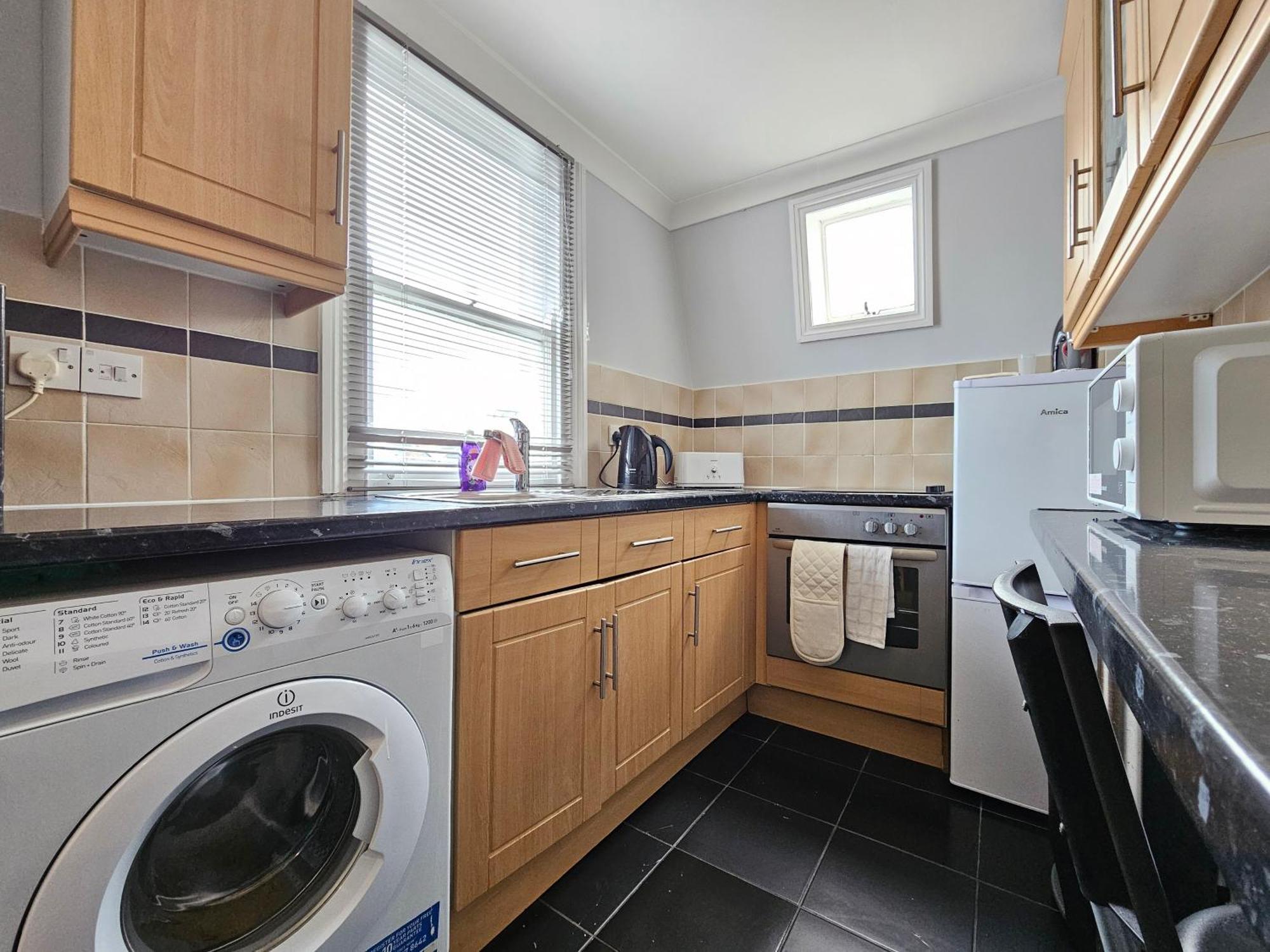 Charming 2 Bedroom Flat In Paddington London Kültér fotó