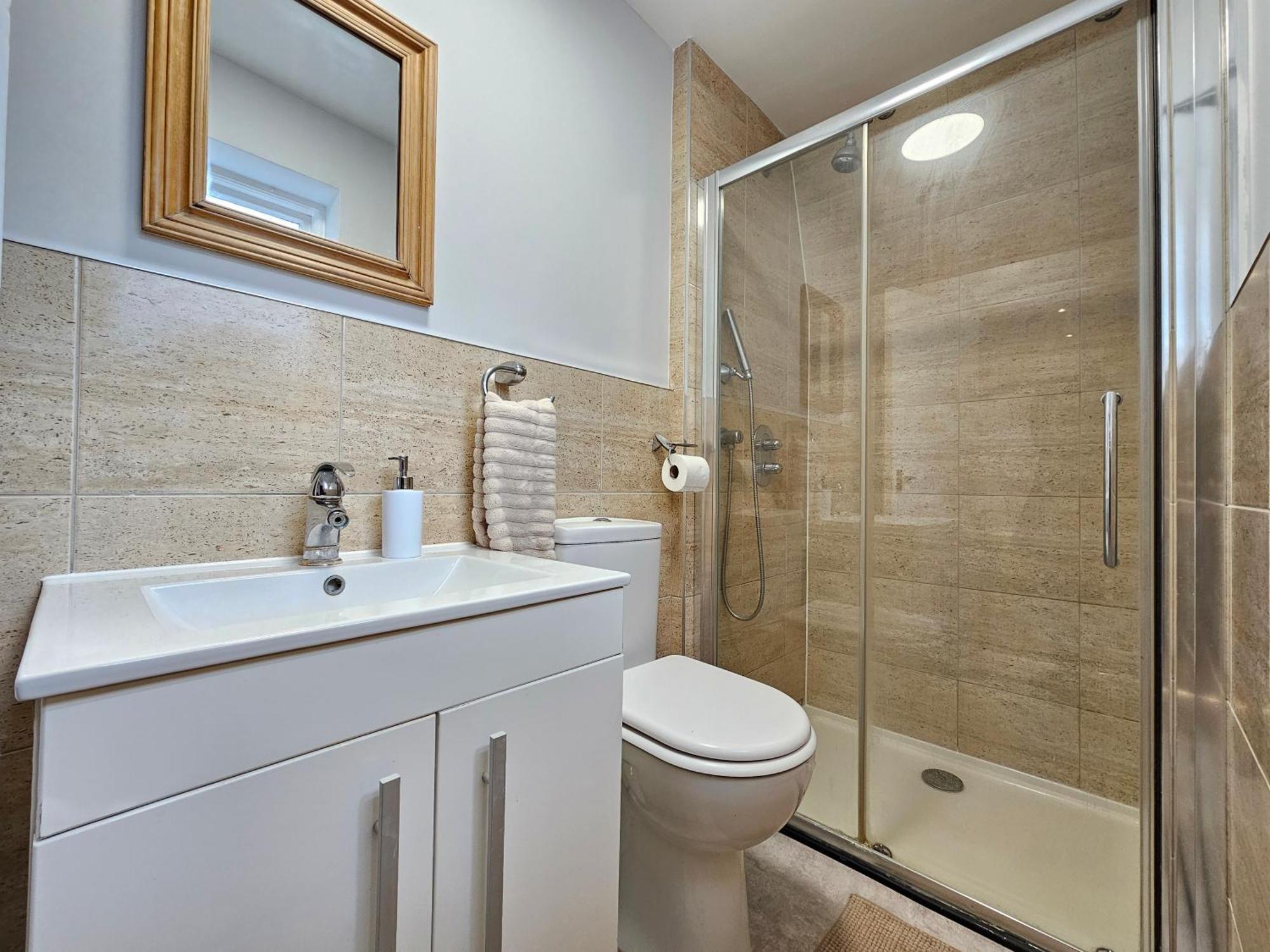Charming 2 Bedroom Flat In Paddington London Kültér fotó