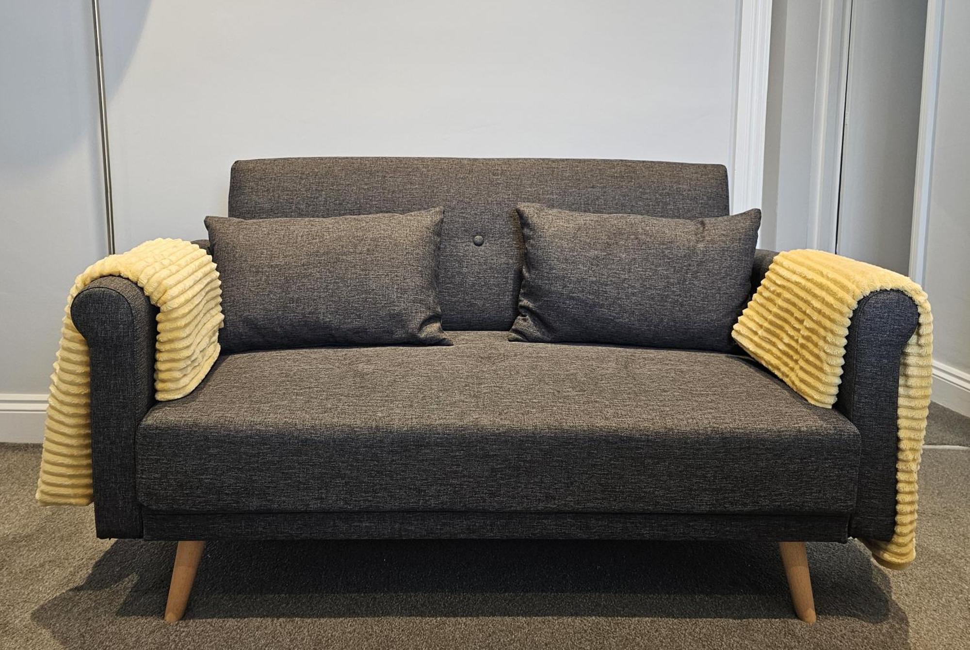 Charming 2 Bedroom Flat In Paddington London Kültér fotó