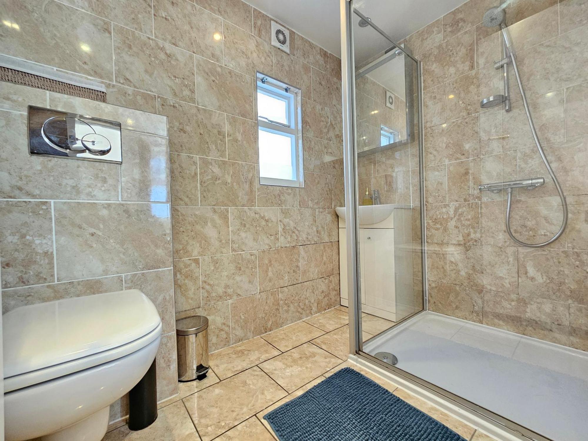 Charming 2 Bedroom Flat In Paddington London Kültér fotó
